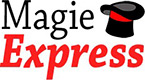 Magie Express